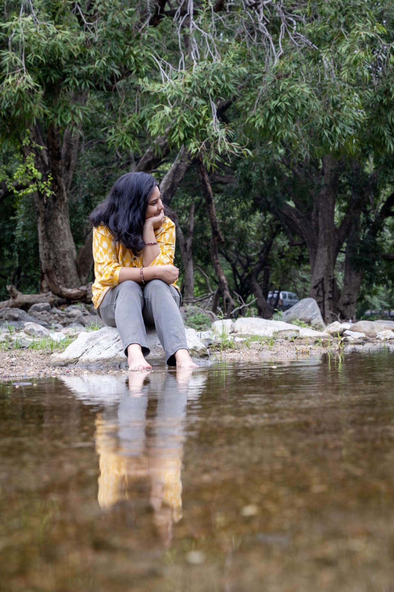 What to expect in acceptance and commitment therapy