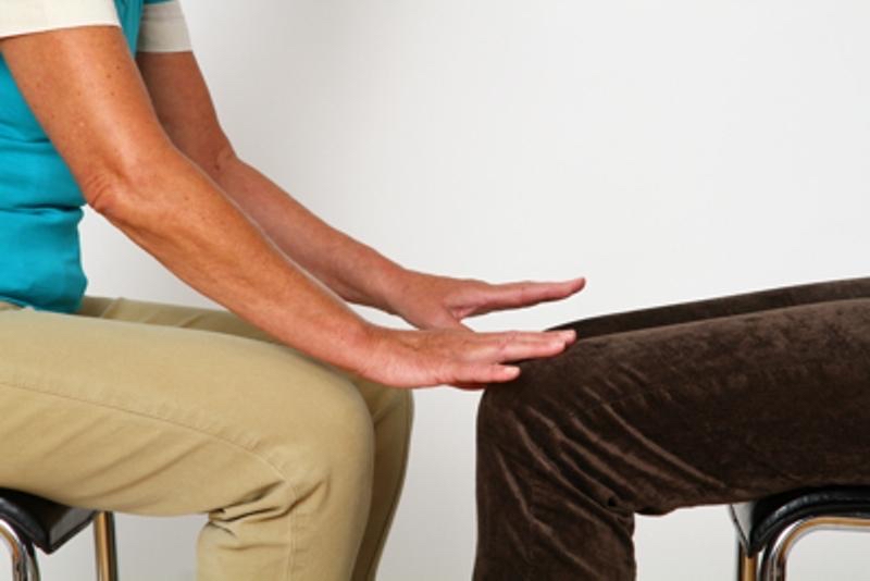 What to expect in emdr therapy