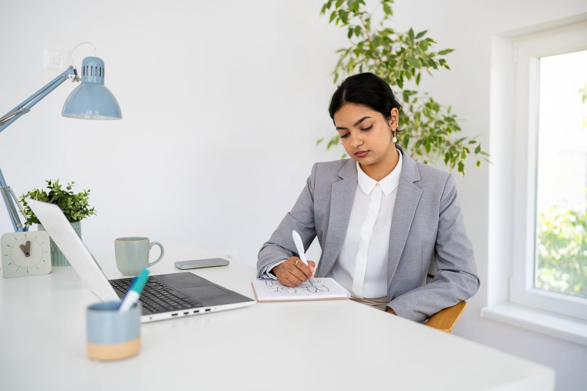 What to expect in life coaching