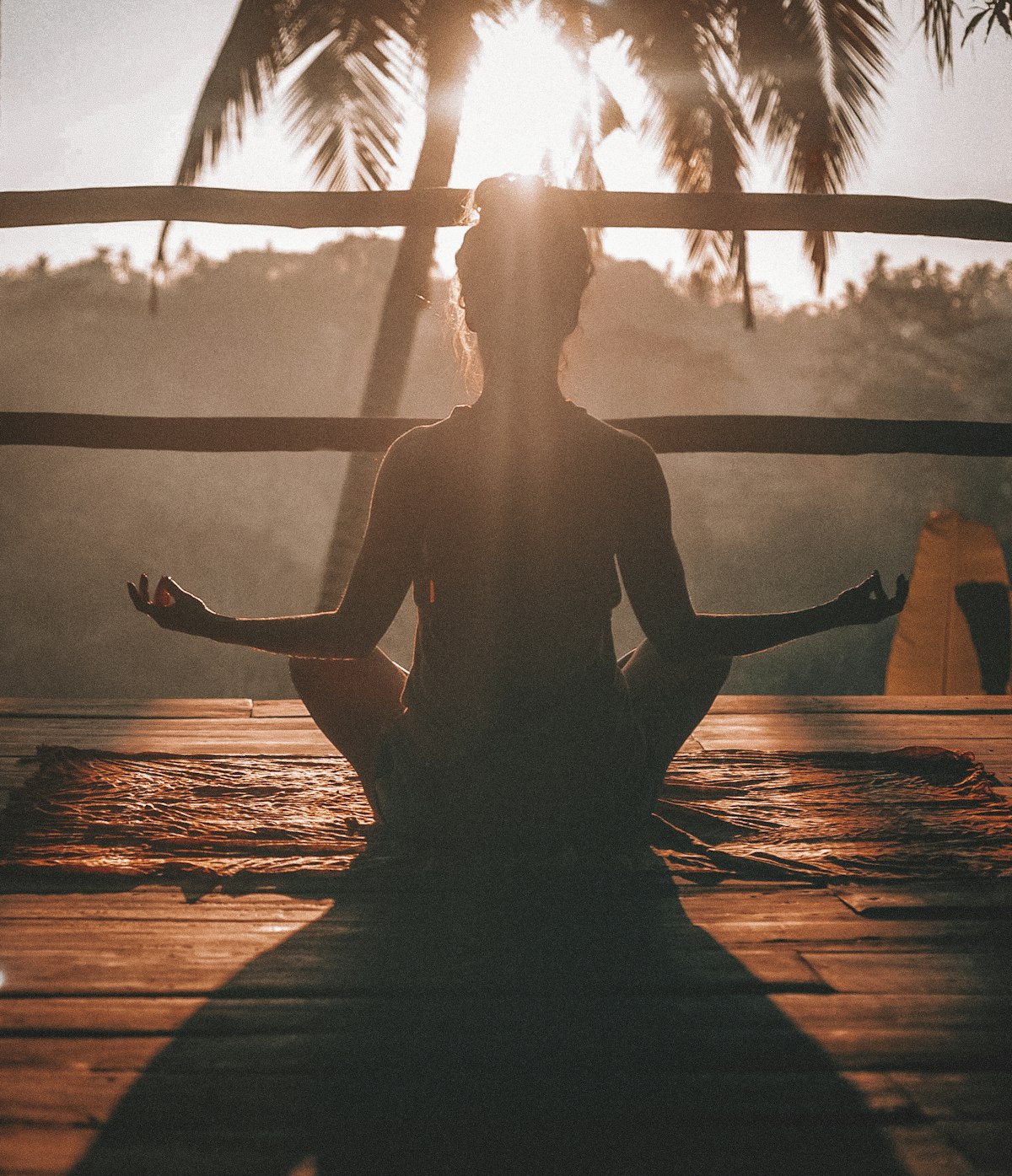 What to expect in metacognitive therapy