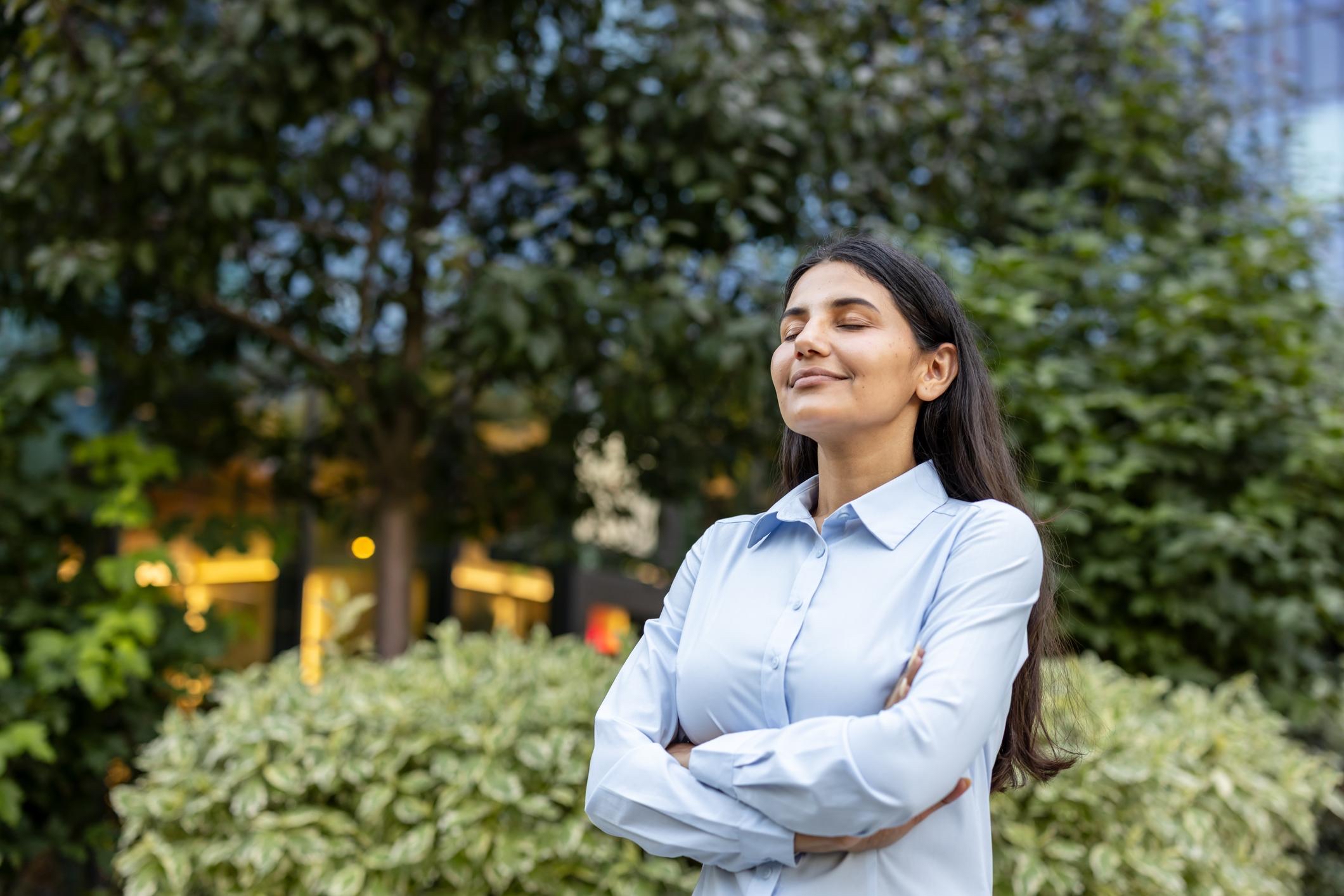 Metacognitive Therapy