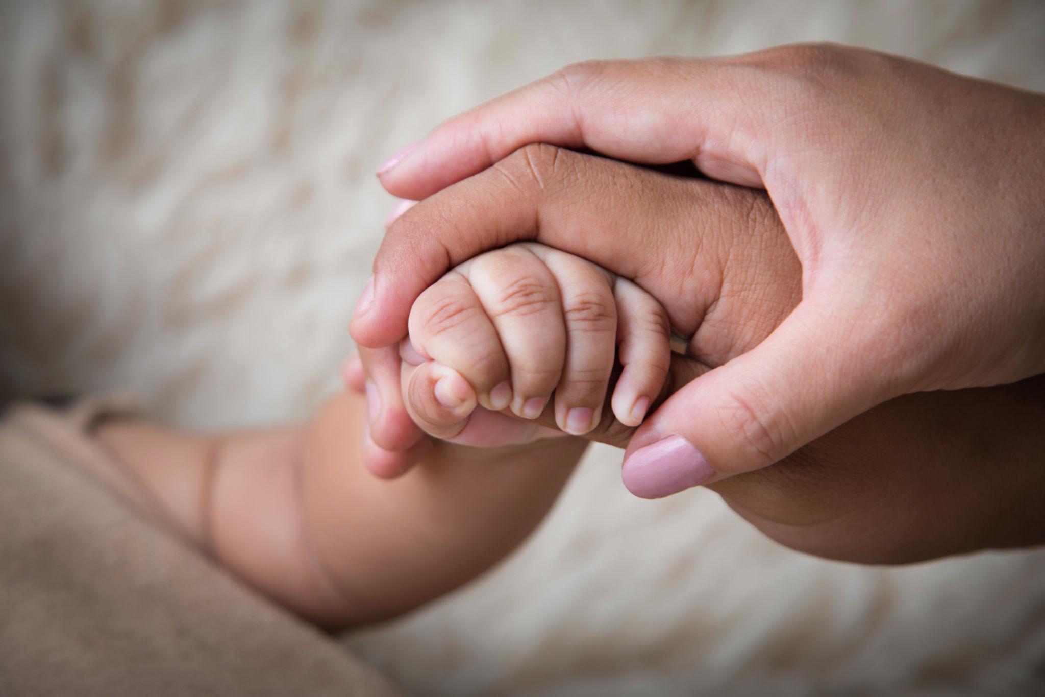 What to expect in postpartum therapy