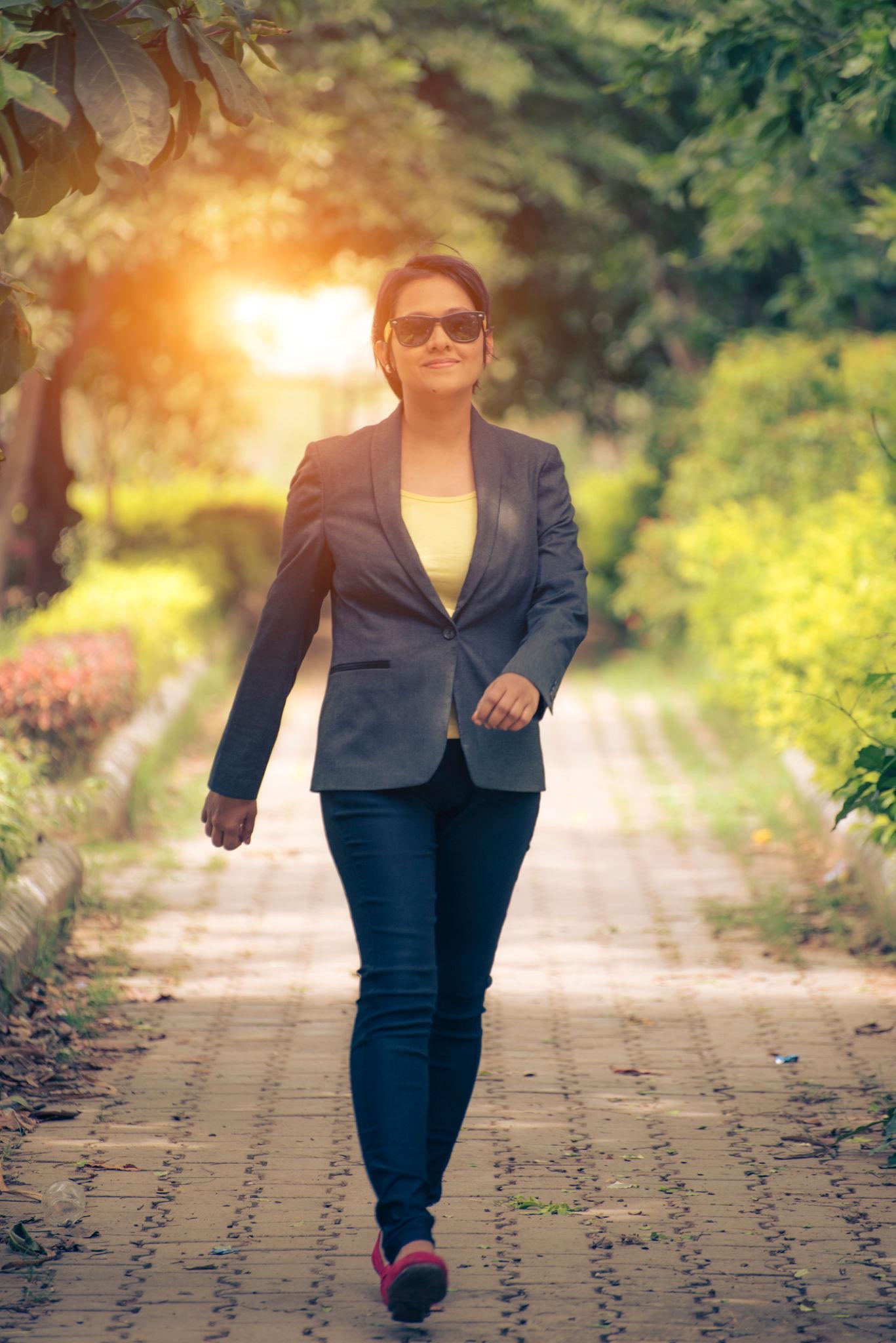 What to expect in solution focused therapy