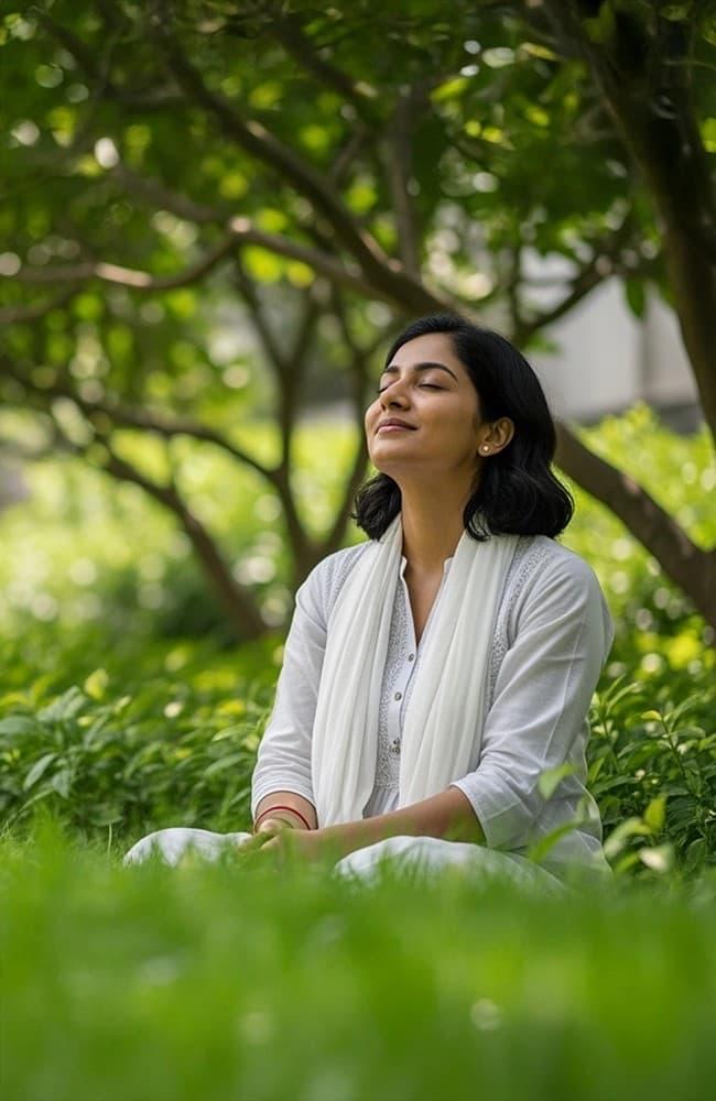Solution Focused Therapy