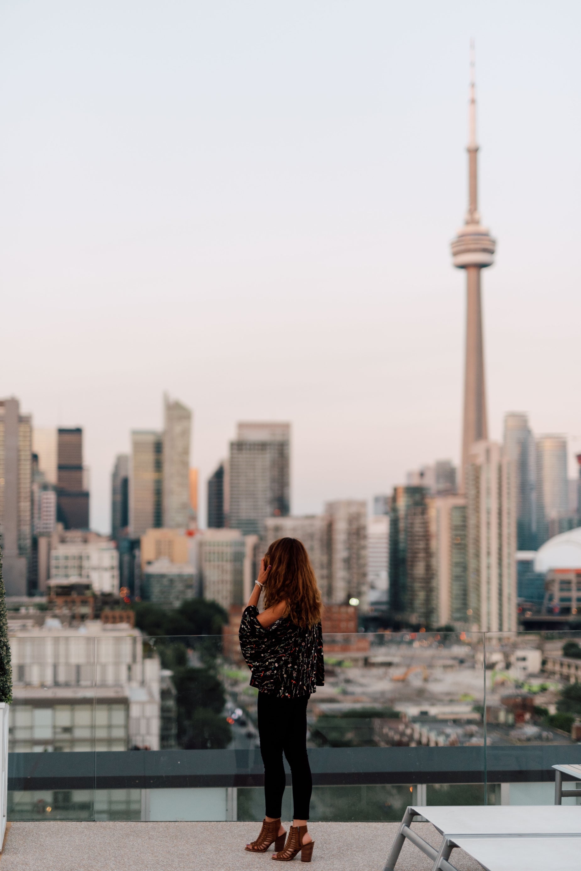 What to expect in stress & burnout therapy