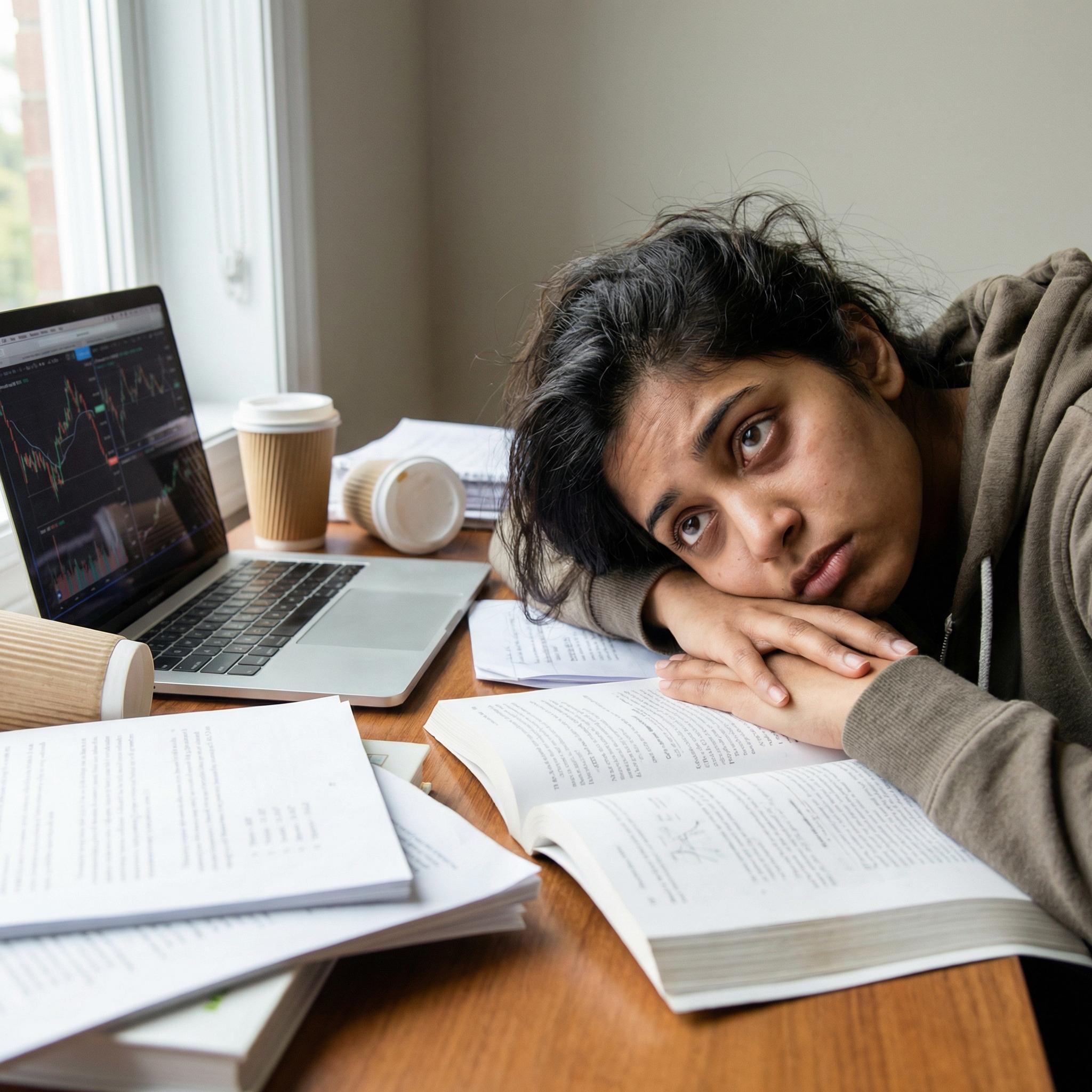 What to expect in student support
