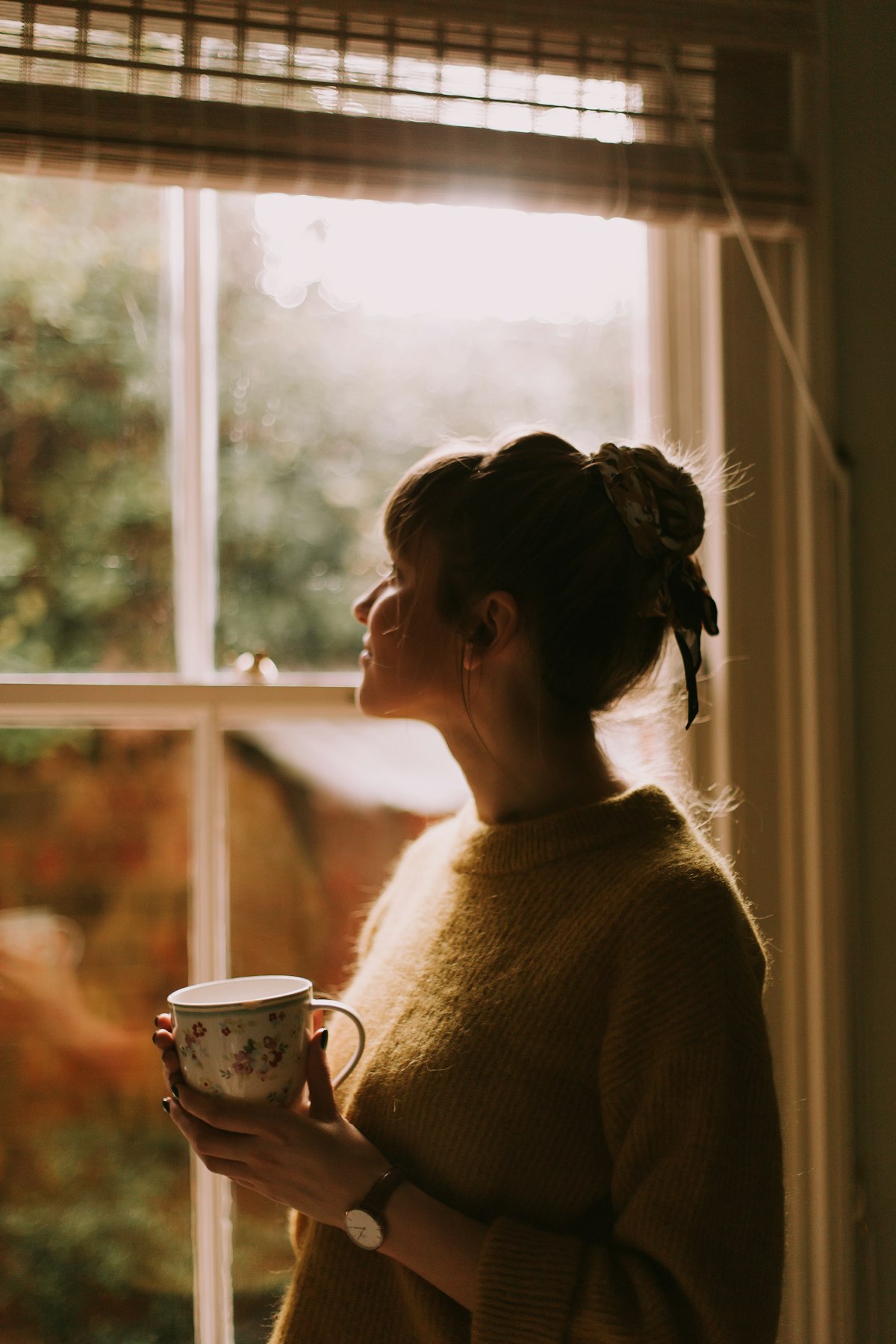 What to expect in women's therapy